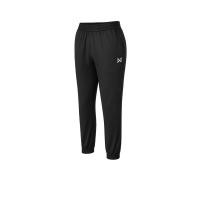 ราคา WARRIX Jogger Warm กางเกงขายาวลำลองผู้ใหญ่ WA133AP899ELTH