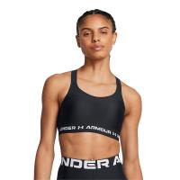 ราคา UNDER ARMOUR Crossback High สปอร์ตบราผู้หญิง UN127AP418EQTH