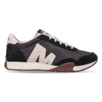 ราคา MERRELL Sprint Anthem รองเท้าลำลองผู้ชาย ME189SH549FGTH