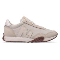 ราคา MERRELL Sprint Anthem รองเท้าลำลองผู้หญิง ME189SH550FGTH