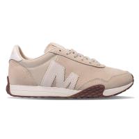 ราคา MERRELL Sprint Anthem Leather รองเท้าลำลองผู้ชาย ME189SH551FGTH