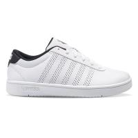 ราคา K-SWISS Court Open Perp รองเท้าลำลองผู้ชาย KS060SH604FGTH