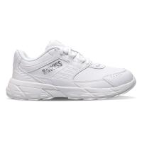 ราคา K-SWISS Fario รองเท้าลำลองผู้หญิง KS060SH608FGTH