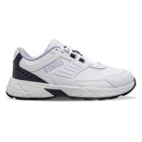 ราคา K-SWISS Fario รองเท้าลำลองผู้หญิง KS060SH609FGTH