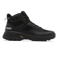ราคา COLUMBIA Tellurix™ Titanium™ OutDry™ Mid - Wide รองเท้าเดินป่าผู้ชาย CO399SH686FGTH