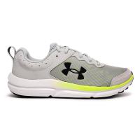 ราคา UNDER ARMOUR Charged Assert 10 รองเท้าวิ่งผู้ชาย UN127SH906ENTH