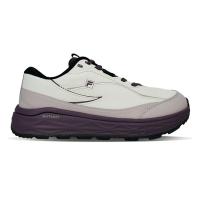 ราคา FILA Sky Trail Lite รองเท้าวิ่งเทรลผู้ใหญ่ FI039SH904FGTH