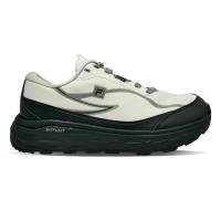 ราคา FILA Sky Trail Lite รองเท้าวิ่งเทรลผู้ใหญ่ FI039SH905FGTH