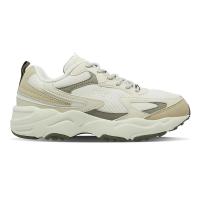 ราคา FILA Euthy รองเท้าวิ่งผู้ใหญ่ FI039SH918FGTH