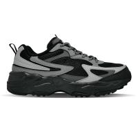 ราคา FILA Euthy รองเท้าวิ่งผู้ใหญ่ FI039SH919FGTH