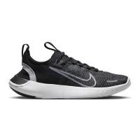 ราคา NIKE Free RN NN รองเท้าวิ่งผู้หญิง NI083SH615DPTH