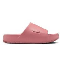 ราคา NIKE Calm รองเท้าแตะผู้หญิง NI083SH843EDTH