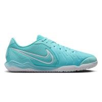 ราคา NIKE Tiempo Legend 10 Academy IC รองเท้าฟุตซอลผู้ชาย NI083SH888EJTH