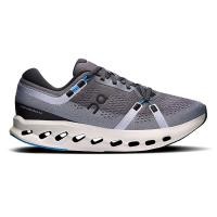 ราคา ON RUNNING Cloudsurfer 2 รองเท้าวิ่งผู้ชาย ON497SH286EQTH