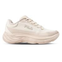 ราคา FILA Lealta รองเท้าวิ่งผู้หญิง FI039SH070FHTH
