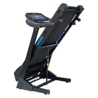 ราคา Tempo Treadmill TP108 /ลู่วิ่งไฟฟ้า