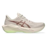 ราคา ASICS Novablast 6 รองเท้าวิ่งผู้หญิง AS206SH211FDTH