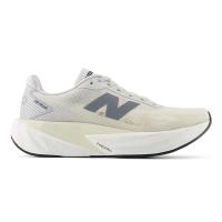 ราคา NEW BALANCE FuelCell Rebel v5 รองเท้าวิ่งผู้หญิง NE081SH617EOTH