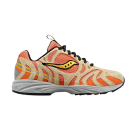 ราคา SAUCONY-GRID AZURA 2000 Unisex