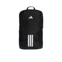 ราคา ADIDAS Tiro กระเป๋าเป้ผู้ชาย AD001AC289FBTH