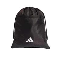 ราคา ADIDAS Tiro กระเป๋ายิมผู้ชาย AD001AC290FBTH