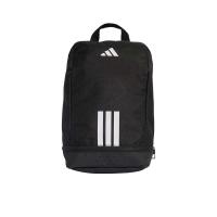 ราคา ADIDAS Tiro กระเป๋ารองเท้าผู้ชาย AD001AC291FBTH