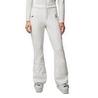 ราคา COLUMBIA Roffe Ridge™ Ski Softshell กางเกงสกีขายาวผู้หญิง CO399AP141FHTH