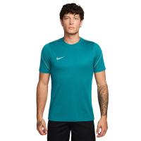 ราคา NIKE Strike เสื้อฟุตบอลผู้ชาย NI083AP283FHTH