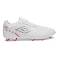 ราคา UMBRO Tocco V Team FG รองเท้าฟุตบอลผู้ชาย UM126SH518EOTH