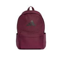 ราคา ADIDAS Classic 3 Bar Logo กระเป๋าเป้ผู้ใหญ่ AD001AC377FHTH