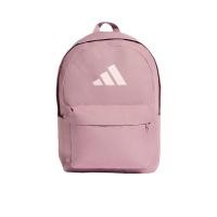 ราคา ADIDAS Classic 3 Bar Logo กระเป๋าเป้ผู้ใหญ่ AD001AC379FHTH
