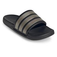 ราคา ADIDAS Adilette Comfort 2.0 รองเท้าแตะผู้ใหญ่ AD001SH370FHTH