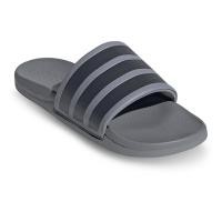 ราคา ADIDAS Adilette Comfort 2.0 รองเท้าแตะผู้ใหญ่ AD001SH373FHTH