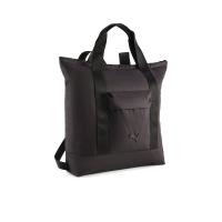 ราคา PUMA Essentials 12L กระเป๋าถือผู้ใหญ่ PU097AC314FCTH