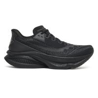 ราคา SAUCONY Endorphin Azura รองเท้าวิ่งผู้ชาย SA105SH337FCTH