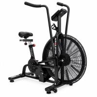 ราคา ALTROM SPORT AL-CAIR3 จักรยานต้านลม Air Bike Assault ใบพัดเหล็ก 8 ใบ รองรับน้ำหนัก 180 kg