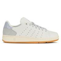 ราคา K-SWISS Classic PF รองเท้าลำลองผู้หญิง KS060SH976EBTH