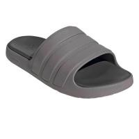 ราคา ADIDAS Znsory รองเท้าแตะผู้ใหญ่ AD001SH996EFTH