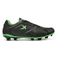 ราคา FUTBOLX Endurancer-01 MG รองเท้าฟุตบอลผู้ชาย FU635SH496EDTH