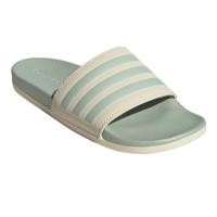 ราคา ADIDAS Adilette Comfort รองเท้าแตะผู้ใหญ่ AD001SH186EMTH