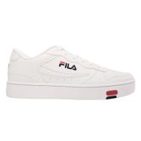 ราคา FILA MMX-100 รองเท้าลำลองผู้ใหญ่ FI039SH223ENTH