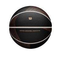 ราคา WILSON NBA Champagne Series 3 Sophistication ลูกบาสเกตบอล WI134AC307EOTH