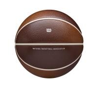 ราคา WILSON NBA Champagne Series 1 Celebration ลูกบาสเกตบอล WI134AC285ESTH