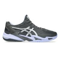ราคา ASICS Court FF 3 Night Energy รองเท้าเทนนิสผู้ชาย AS206SH221FDTH