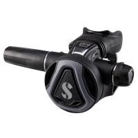 ราคา SCUBAPRO C370 Colour 2nd Stage Regulator