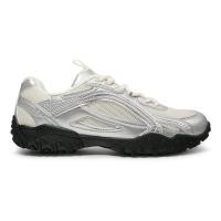 ราคา FILA Echappe Lace รองเท้าลำลองผู้ใหญ่ FI039SH947EHTH
