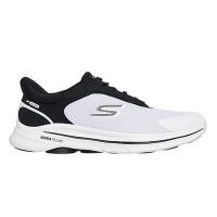 ราคา SKECHERS Slip-ins®: GO WALK 8™ รองเท้าออกกำลังกายผู้ชาย SK108SH019EOTH