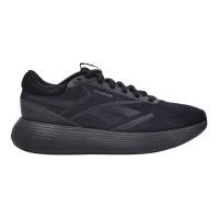 ราคา REEBOK DMX Comfort+ 2.0 รองเท้าลำลองผู้ใหญ่ RE099SH443EVTH