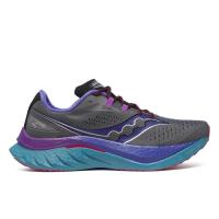 ราคา SAUCONY-ENDORPHIN SPEED 4 Women