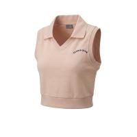 ราคา FILA Tennis Club เสื้อโปโลผู้หญิง FI039AP189FHTH